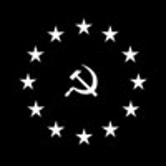 The Peoples Republic Of Europe - Bad Code