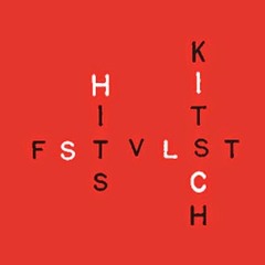 FSTVLST - Satu Terbela Selalu (cover)