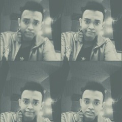 See u Again Wiz Khalifa ft. Charlie Puth (cover)