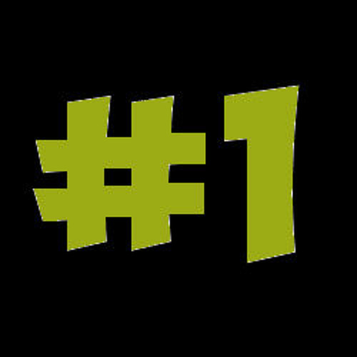 Stream 1 Taylor Swift Appreciation Fan Club Podcast Episode 1. by 1