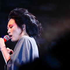 好嗎好嗎-魏如萱 (Cover)