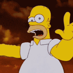 AlanVouke - Homer (Original Mix)