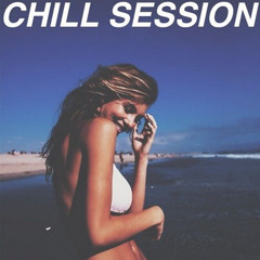 My ChillSession