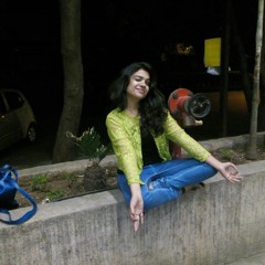 Zehnaseeb by KalyaniVelankar