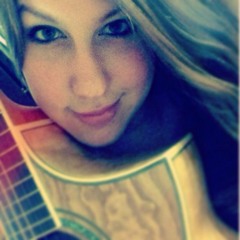 01 - Brittany Avery - Midnight In The Garden Of The Honk Tonk Of Angels