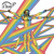 Artwork for BUSY P "RAINBOW MAN 2.0"
