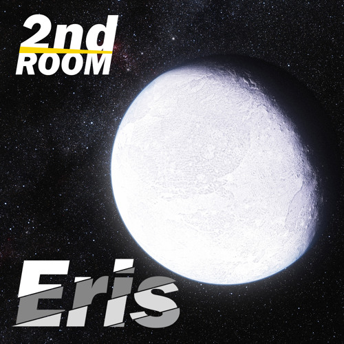 2nd Room - Eris (Original Mix)(CUT)