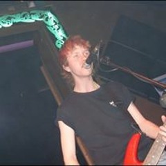 04 Sometimes Thieves Are Right