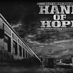 Hand Of Hope - Ilusi