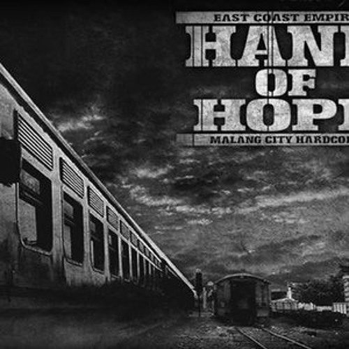 Hand Of Hope - Ilusi