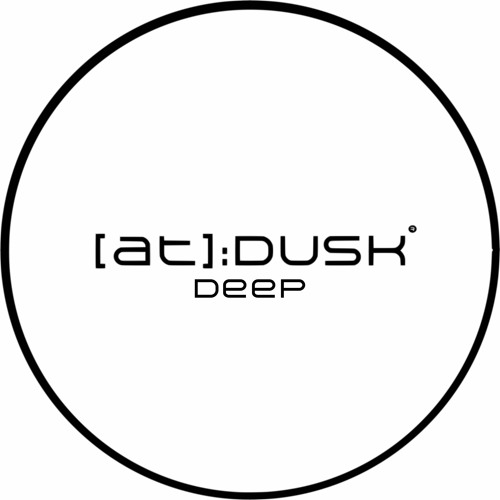 Stream KINGS OF LEON MILK (DSOM REMIX) by D S O M Listen online for