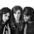 Artwork for Mutya Keisha Siobhan - Back In The Day