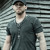 Artwork for Brantley Gilbert calls up Ryan!