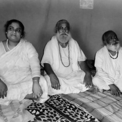 guru amare ki rakhben choron dasi - গুরু আমারে কি রাখবেন চরনদাসী