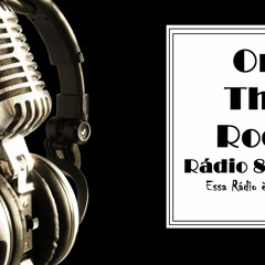 00 - ON THE ROCK - Esp De Aniverssário (Parte I)