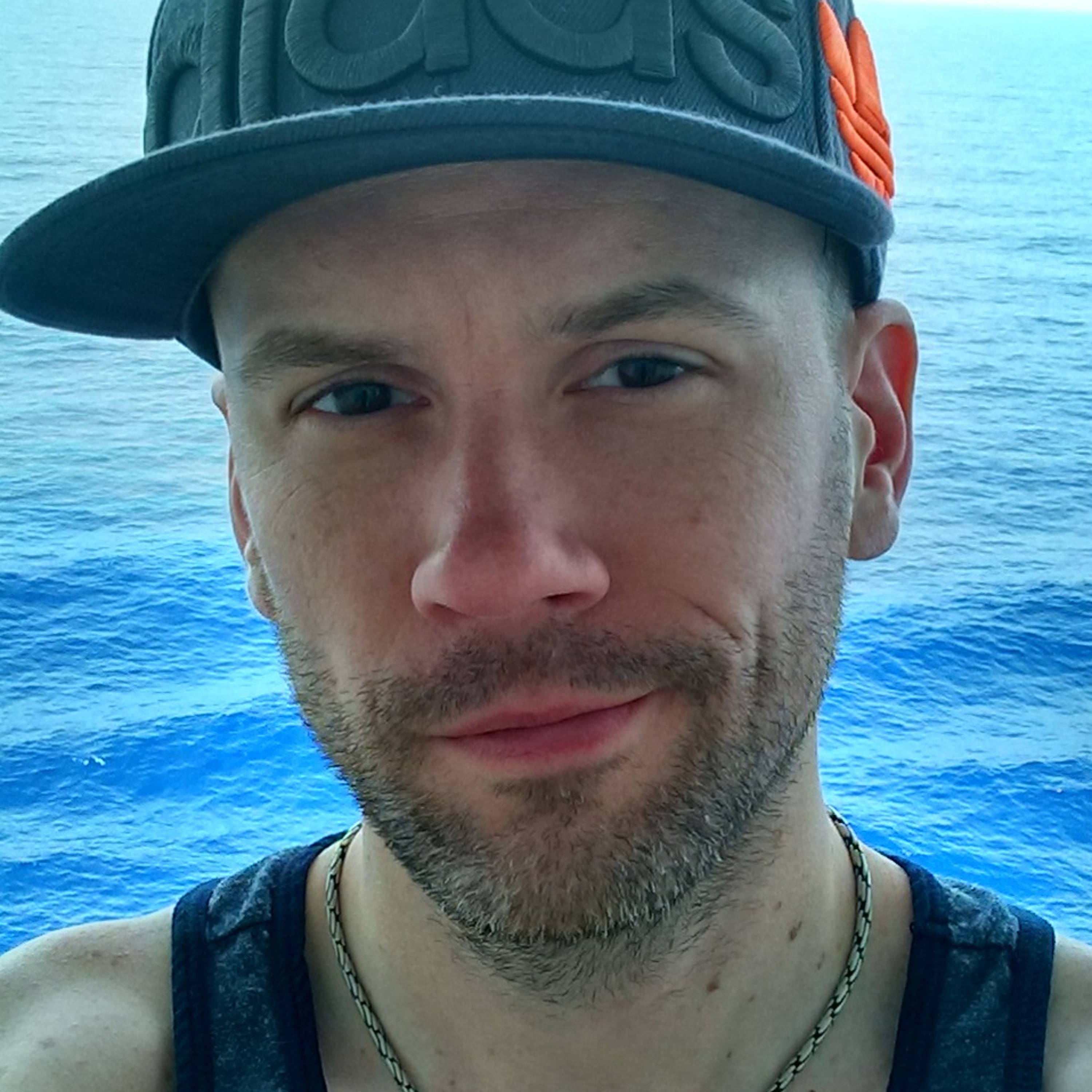 Scott RJC
