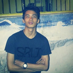 Mudah saja