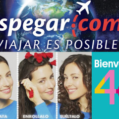 Locución Publicidades2