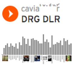 DRG DLR