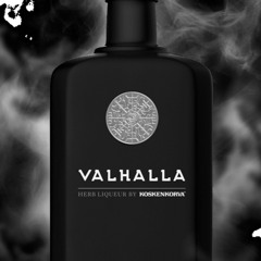 Rydell&Quick - All In Like A Rockstar (Migrant Dance Version)