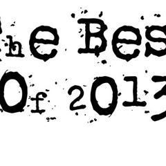 DJ Nico D Best Of 2013