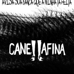 01 - Feiuras Crew -  Boa Noite (Carpe Noctem)