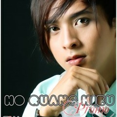 Muốn Yêu Em Như Ngày Xưa - Hồ Quang Hiếu