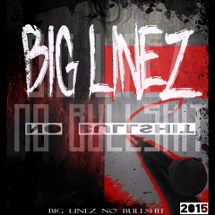 Imperial(Big Linez_ Drug Dealer)instrumental_prod  OLveR_No Bullshit 2015(Link in descrizione)