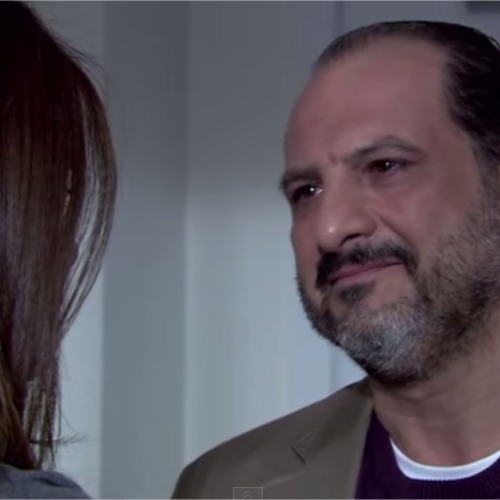 بيحب كل حاجه _مسلسل خاتم سليمان