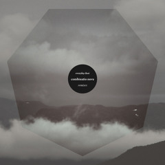 Everyday Dust - Bound in a Nutshell (The Elephant Frame Remix)