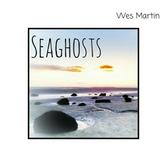Seaghosts (wk67/104)