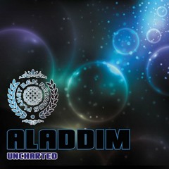 Aladdim vs Dual Logic - The Most Acid