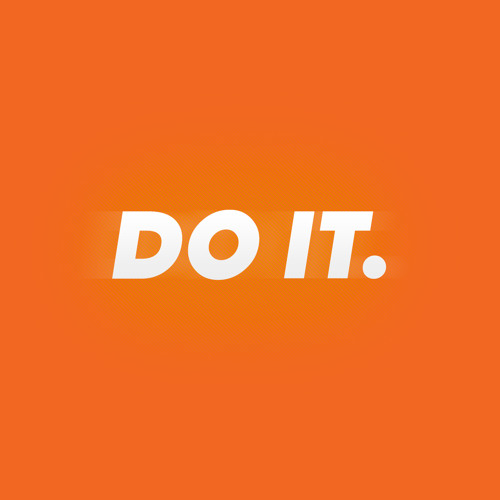 Benasis-Do It Like I Do