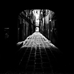 TIMES LIKE THIS (SOLD)