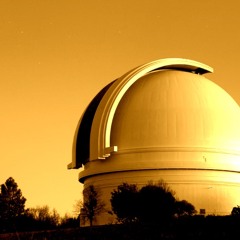 Mopery (Wait for the Sun)