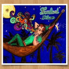Neverland-Dswan feat. Gentry prod. by Gentry
