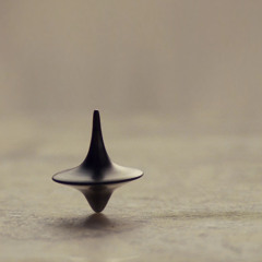 rem phase/frequenception/xLou///