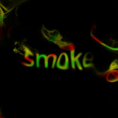 Smoke In The Basement (reggae/dancehall mix)