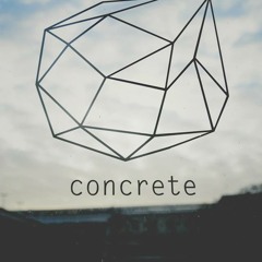 Moby - Lie Down In Darkness (Chris Liebing Dub Remix)