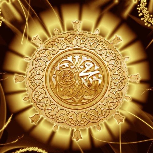 Stream Haq Ali Ali Mola Ali Ali_Nusrat Fathe Ali Khan Original Track by  babaJee5 | Listen online for free on SoundCloud