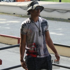 T.O.S. / Sky High Kr3w