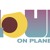 Artwork for Brendan Canning+Justin Peroff_LOUD on Planet X