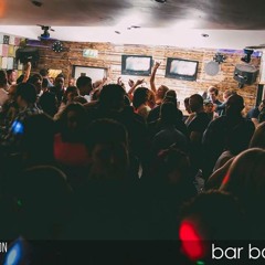 Old Skool Nu Vibe Mix