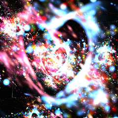 In Love With Ecstasy (Juanma Escudero´s Mashup)