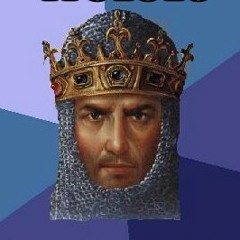 Wololo Age of Empires II