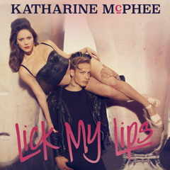 Katharine Mcphee "Lick My Lips"
