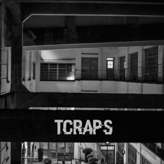 TCRAPS