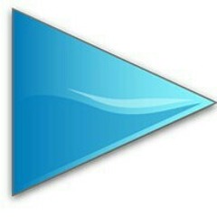 FWS - Hold On (Original Mix)