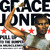 Artwork for MUSCLEMIX 12" GRACE JONES