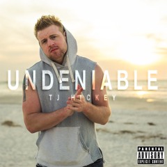 Undeniable (ft. Devvon Terrell)  [Prod Nox Beatz]